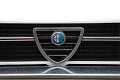 Alfa Romeo Sprint_02